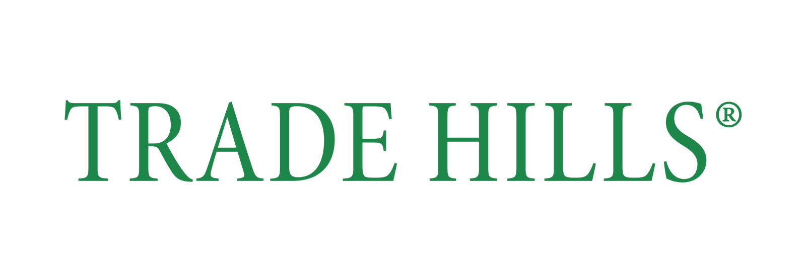 trade-hills.com